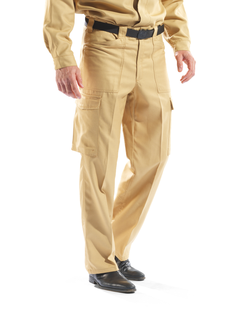 Pantalon pour tenue de jeune Salzburg