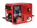 RS 9 rot