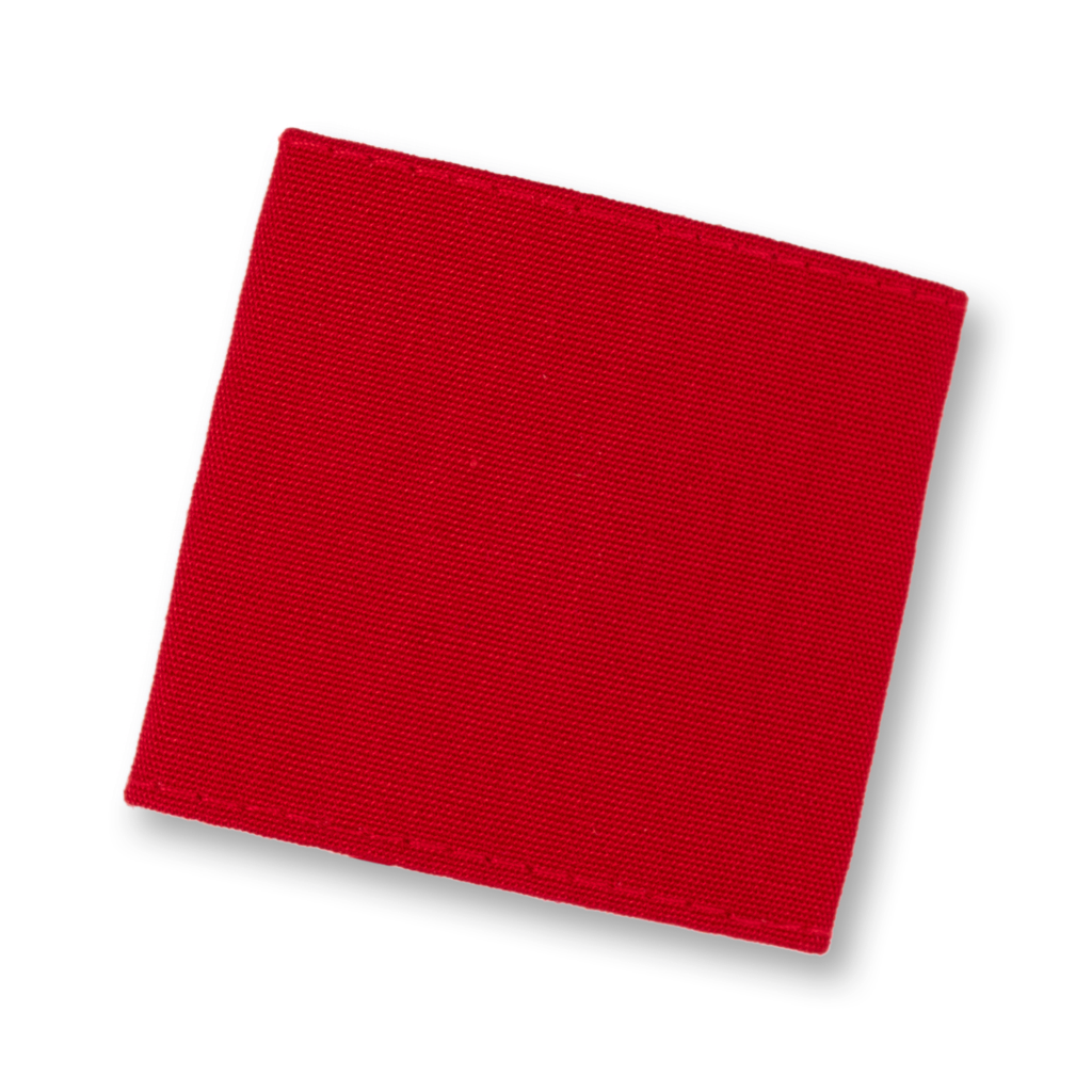 Uniform epaulets PFM (NÖ, T, STMK)