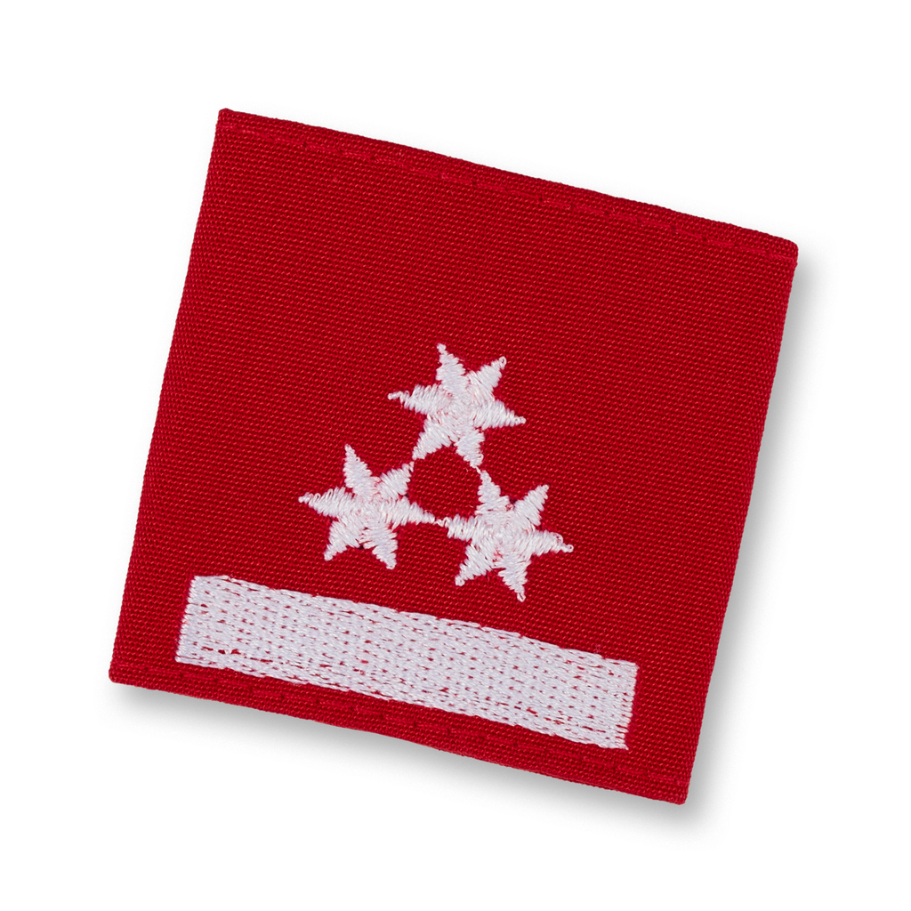 Manchons HLM (NÖ, T, STMK, OÖ)