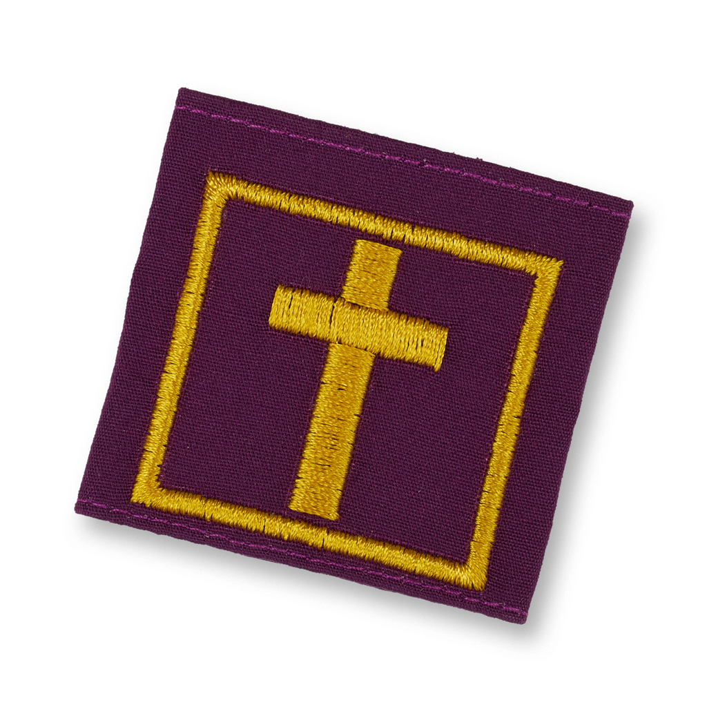 Aufschiebeschlaufen FW-KURAT (NÖ, T, STMK, OÖ)