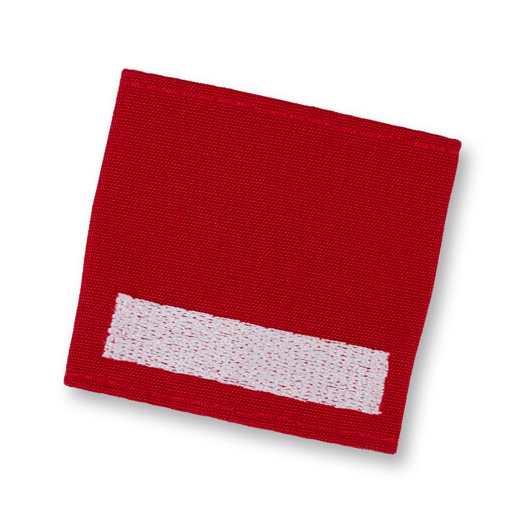 Jugendschlaufe Erprobung 4. Jahr (OOE) GRP.KDT.STM