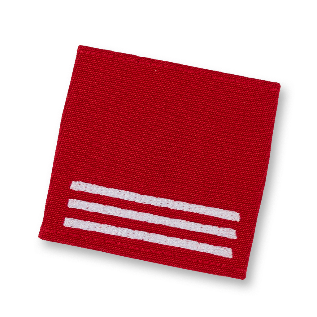 Jugendschlaufe Erprobung 3. Jahr