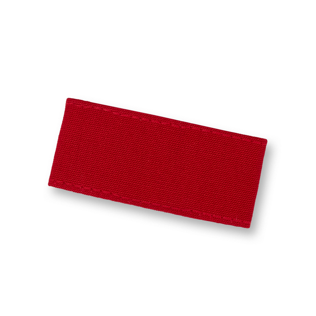 Boucle Jeunesse  Commandant de groupe (OOE)