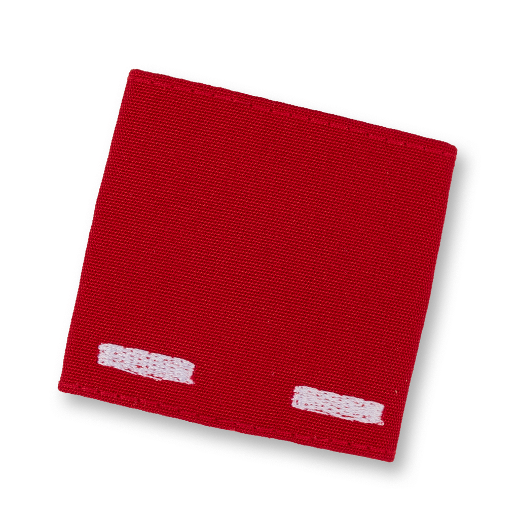 Boucle pour enfants - Bandes de jeu d'essai 