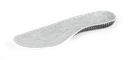 BOROS Einlegesohle Weite 12