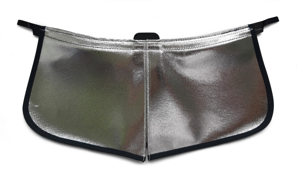 Neck protector PREOX