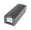 Lithium-Ion battery  36V/27.7 AH for RTE AX B16