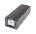 Lithium-Ion battery  36V/27.7 AH for RTE AX B16