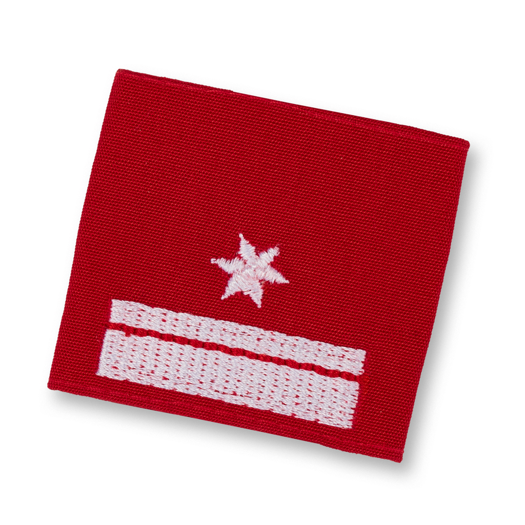 BM (NOE,T, STMK, OOE)