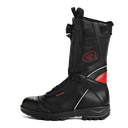 TWISTER largeur 10 - Taille 48