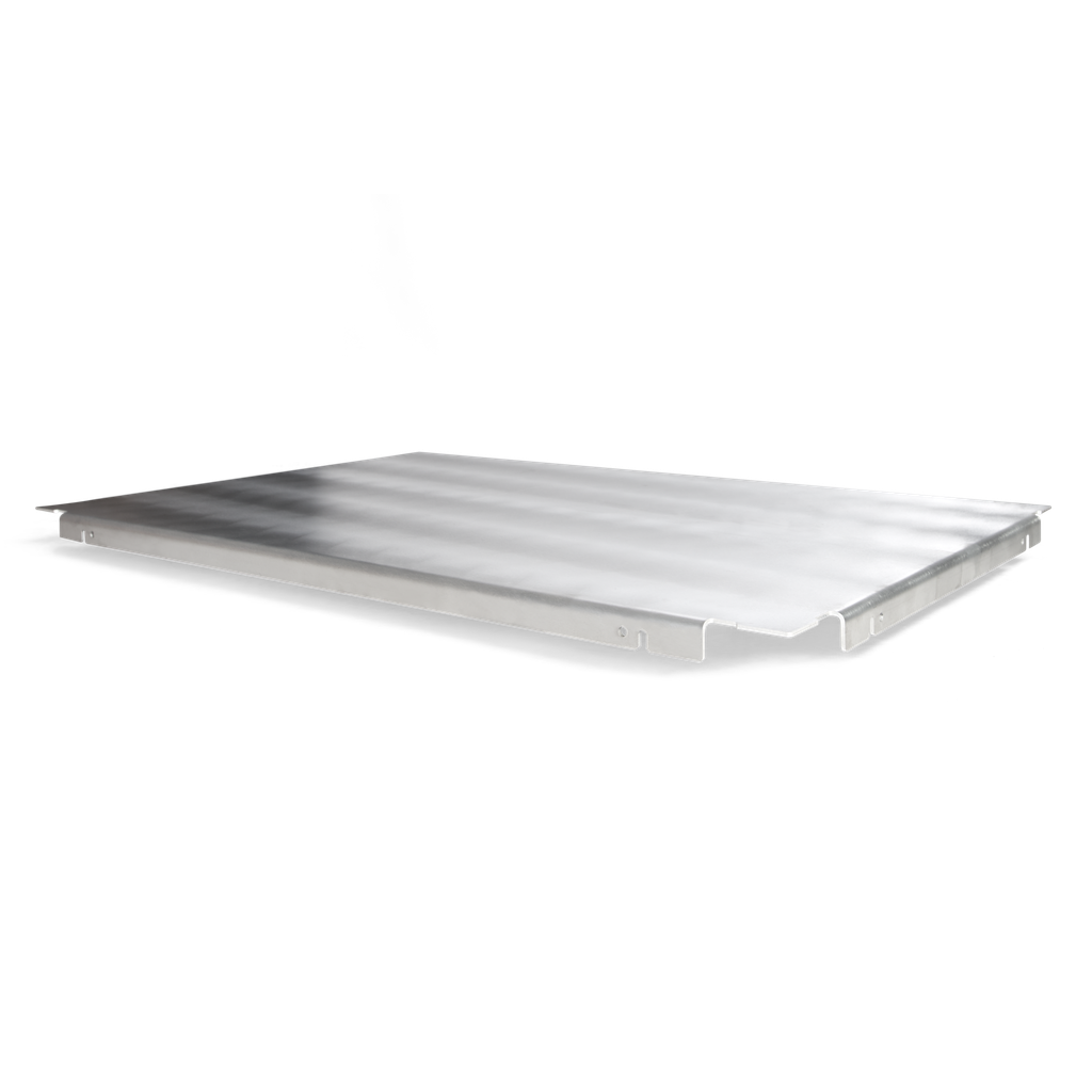 Cover plate assembly set 1200x800