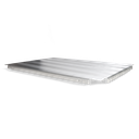 Cover plate assembly set 1200x800