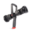 RTE FX 235 EN avec raccord Storz C