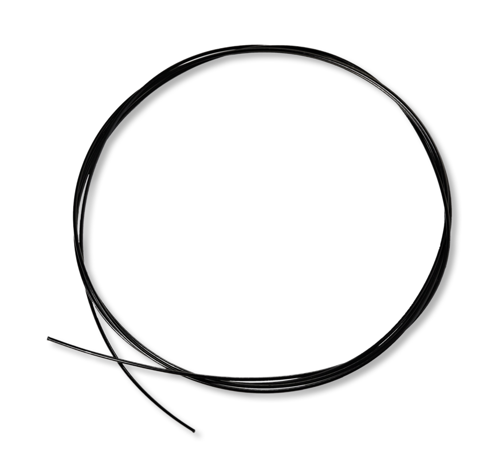 Boa® lace, up to size 40 for TWISTER