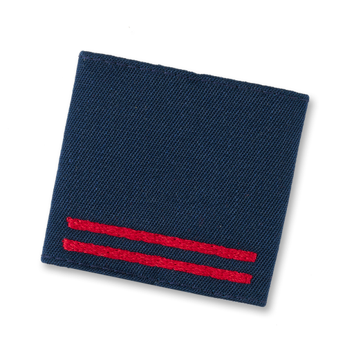 [112663] Boucle pour jeunes JFM (11 ans) / STMK