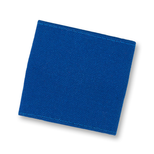 [108052] Uniform epaulets PFM (STMK)