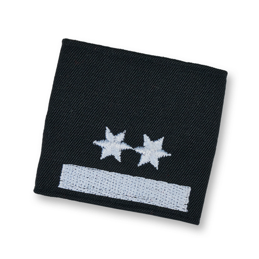 [108553] Uniform epaulets OLM (STMK)