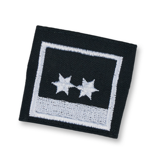 [108556] Sliding loops OLM/PRFG (STMK)