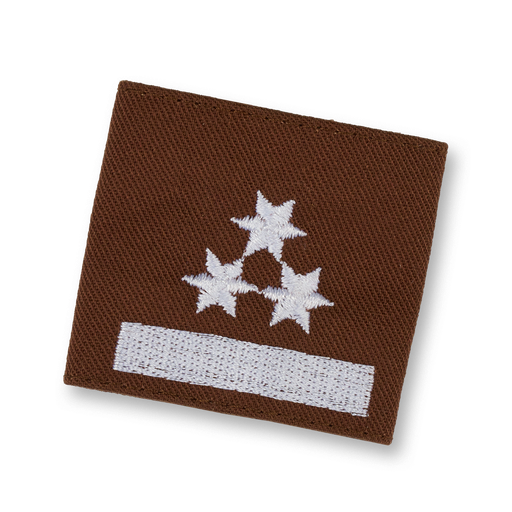 [108652] Boucles de suspension HLM (STMK)