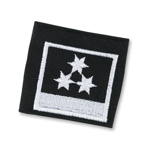 [108656] HLM/PRFG (STMK)