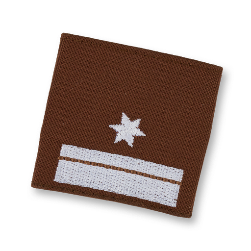 [108752] Boucles de suspension BM (STMK)