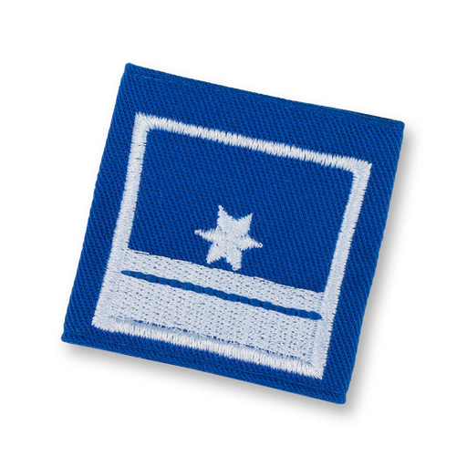 [108754] Aufschiebeschlaufen BM/PRFG (STMK)