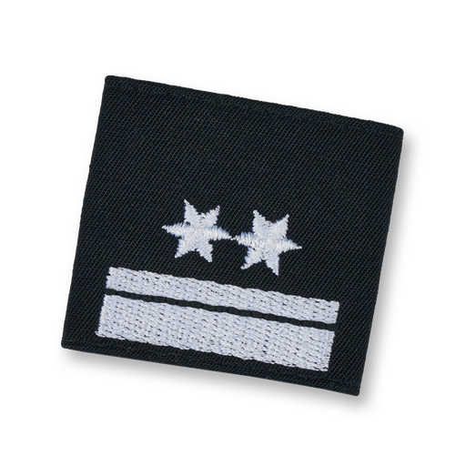 [108853] Sliding loops OBM (STMK)