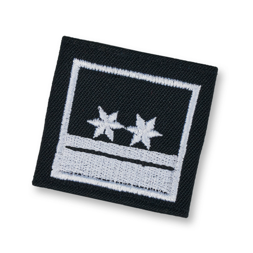 [108856] Aufschiebeschlaufen OBM/PRFG (STMK)