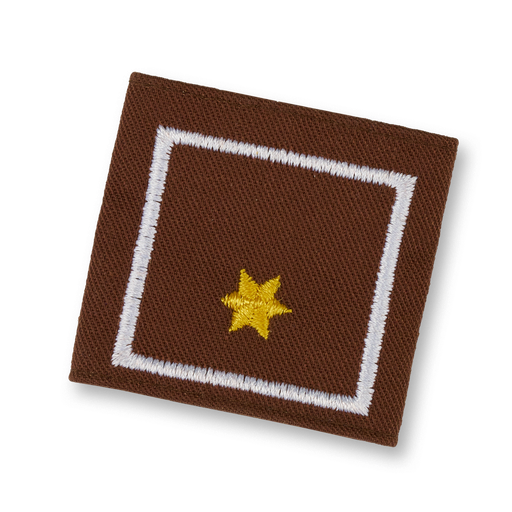 [1091541] Boucles de report BI (STMK) - (HORS SERVICE)