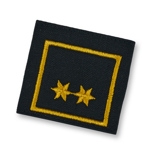 [109253] Boucles coulissantes OBI (STMK)