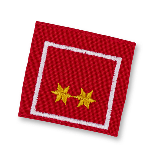 [109254] Boucles de report OBI (STMK) - (HORS SERVICE)