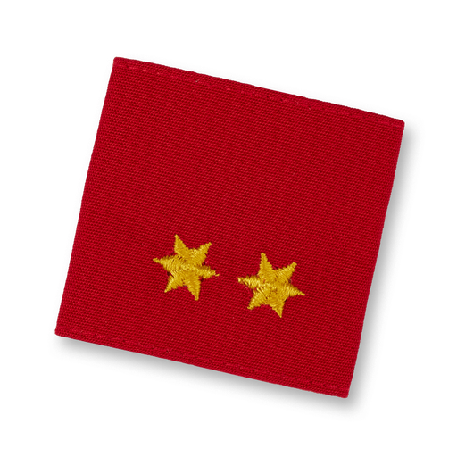 [109255] Boucles coulissantes OBI (STMK) - (SANS CONTRÔLE)