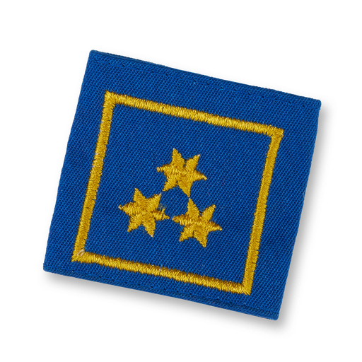 [109351] Aufschiebeschlaufen HBI (STMK)