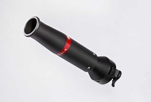 [279242] Heavy foam attachment for RB 102, RB 6, PRO JET II