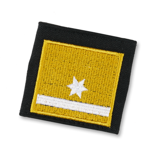 [114194] Brigade cynophile de sauvetage OERHB JUGES DE PERFORMANCE