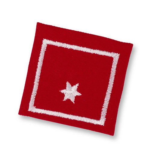 [GF1815] Aufschiebeschlaufen FM/PRFG (STMK)