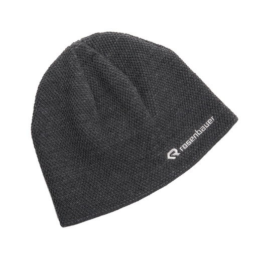 [VI2173] Beanie gray
