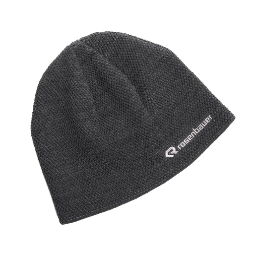 [VI2173] Bonnet gris