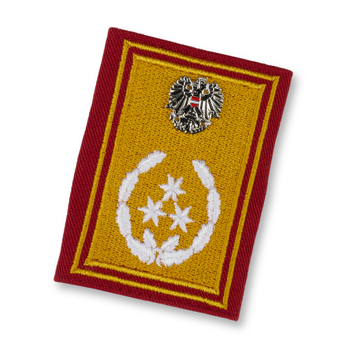 [113350] PRAES des OEBFV 