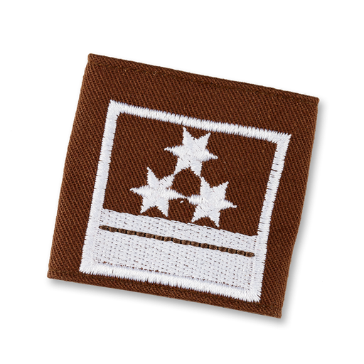 [108955] Aufschiebeschlaufen HBM/PRFG (STMK)