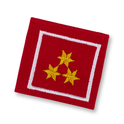 [109354] Boucles de report HBI (STMK) - (HORS SERVICE)