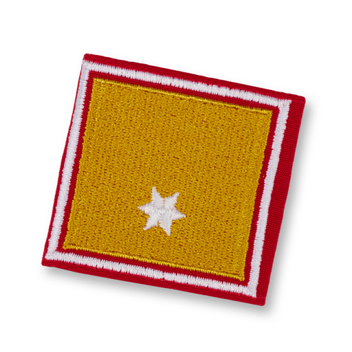 [109517] ABI OEBFV - Seminar (STMK) 