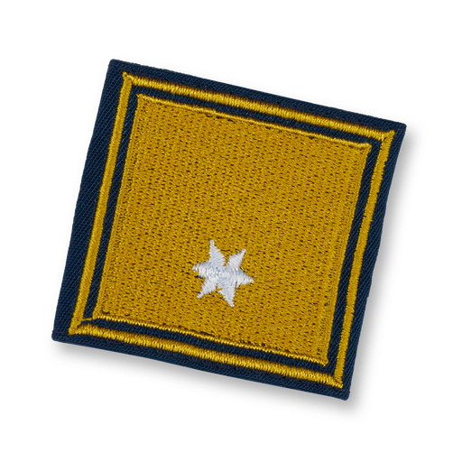 [1095181] ABI du service spécialisé (OOE)