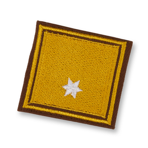 [109555] ABI from the Specialized Service (OOE), ABI/PRFG  (STMK)