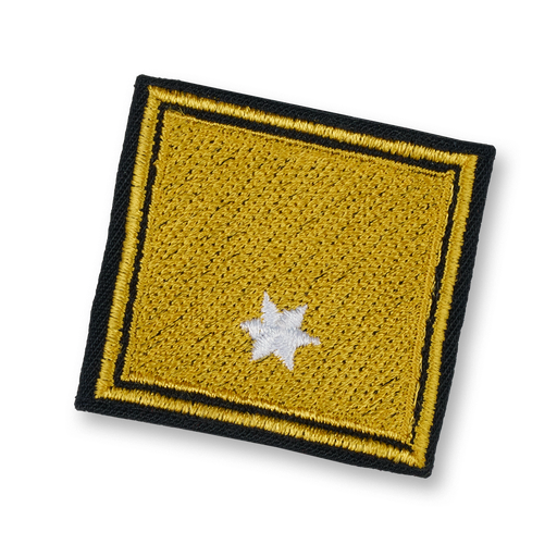 [109556] Boucles de report ABI/PRFG (STMK)