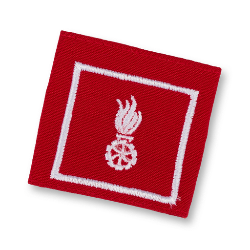 [1096025] Aufschiebeschlaufen ABSCHNITTSSACHBEARB. ASB (NOE)