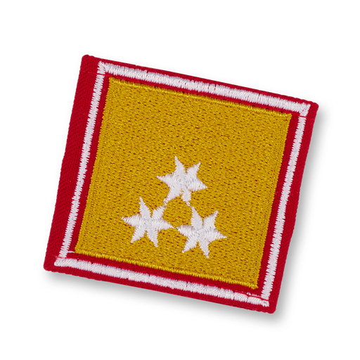 [1097152] Aufschiebeschlaufen OBR AD/BGLD (STMK, NOE, OOE)