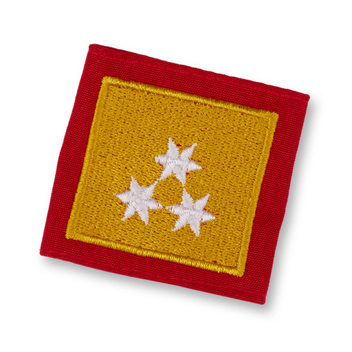 [109750] Aufschiebeschlaufen OBR (NOE,T, STMK)