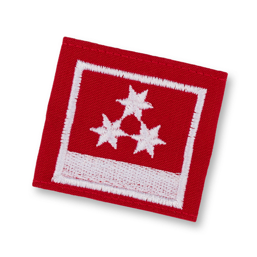 [GF1865] HLM/PRFG (STMK)